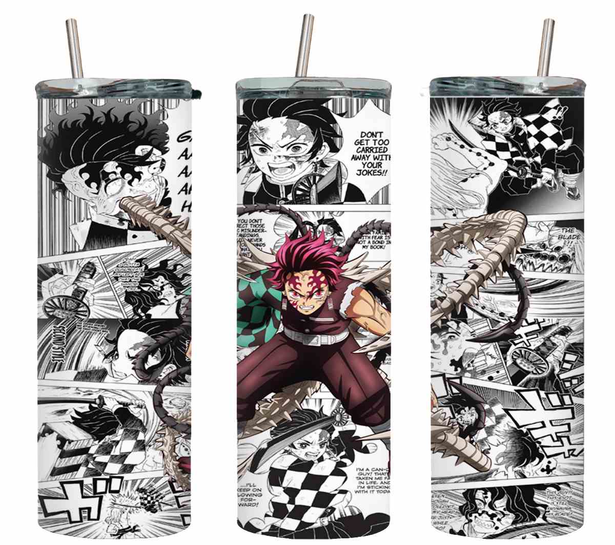 Tanjiro-7471